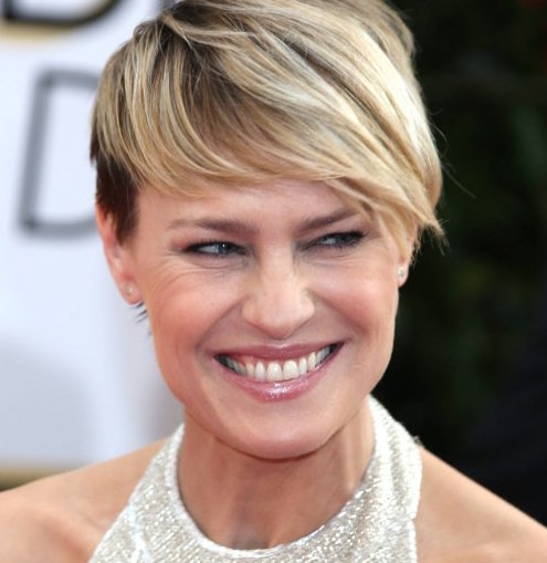 Next photo of Robin Wright